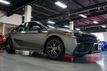 2023 Toyota Camry *SE Sedan* *2.5L 4-Cyl Engine* *Warranty* *Low Miles* - 23044132 - 3