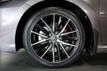 2023 Toyota Camry *SE Sedan* *2.5L 4-Cyl Engine* *Warranty* *Low Miles* - 23044132 - 42