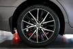 2023 Toyota Camry *SE Sedan* *2.5L 4-Cyl Engine* *Warranty* *Low Miles* - 23044132 - 44