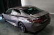2023 Toyota Camry *SE Sedan* *2.5L 4-Cyl Engine* *Warranty* *Low Miles* - 23044132 - 46