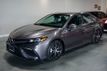 2023 Toyota Camry *SE Sedan* *2.5L 4-Cyl Engine* *Warranty* *Low Miles* - 23044132 - 4