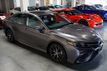 2023 Toyota Camry *SE Sedan* *2.5L 4-Cyl Engine* *Warranty* *Low Miles* - 23044132 - 50