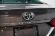 2023 Toyota Camry *SE Sedan* *2.5L 4-Cyl Engine* *Warranty* *Low Miles* - 23044132 - 51