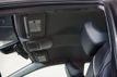 2023 Toyota Camry *SE Sedan* *2.5L 4-Cyl Engine* *Warranty* *Low Miles* - 23044132 - 65