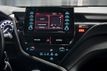 2023 Toyota Camry *SE Sedan* *2.5L 4-Cyl Engine* *Warranty* *Low Miles* - 23044132 - 68