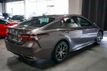 2023 Toyota Camry *SE Sedan* *2.5L 4-Cyl Engine* *Warranty* *Low Miles* - 23044132 - 6