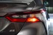 2023 Toyota Camry *SE Sedan* *2.5L 4-Cyl Engine* *Warranty* *Low Miles* - 23044132 - 75