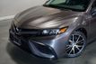 2023 Toyota Camry *SE Sedan* *2.5L 4-Cyl Engine* *Warranty* *Low Miles* - 23044132 - 76