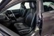 2023 Toyota Camry *SE Sedan* *2.5L 4-Cyl Engine* *Warranty* *Low Miles* - 23044132 - 8
