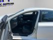 2023 Toyota Camry SE Sedan 4D - 23074321 - 10