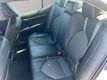 2023 Toyota Camry SE Sedan 4D - 23074321 - 11