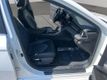 2023 Toyota Camry SE Sedan 4D - 23074321 - 12
