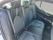 2023 Toyota Camry SE Sedan 4D - 23074321 - 13