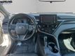 2023 Toyota Camry SE Sedan 4D - 23074321 - 14