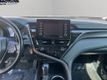 2023 Toyota Camry SE Sedan 4D - 23074321 - 15