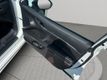 2023 Toyota Camry SE Sedan 4D - 23074321 - 20