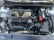 2023 Toyota Camry SE Sedan 4D - 23074321 - 23
