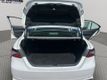 2023 Toyota Camry SE Sedan 4D - 23074321 - 24