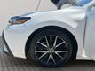 2023 Toyota Camry SE Sedan 4D - 23074321 - 25
