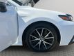 2023 Toyota Camry SE Sedan 4D - 23074321 - 28
