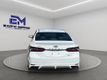 2023 Toyota Camry SE Sedan 4D - 23074321 - 3