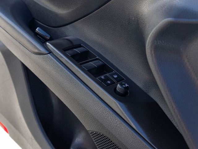 2023 Toyota Camry TRD V6 - 23081635 - 11
