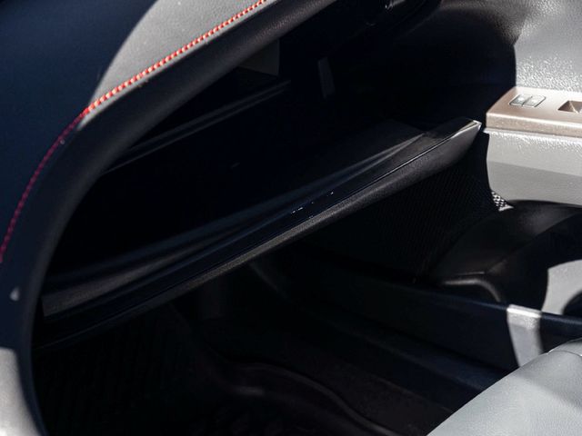 2023 Toyota Camry TRD V6 - 23081635 - 18