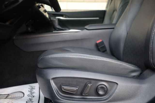 2023 Toyota Camry XSE - 23052448 - 14
