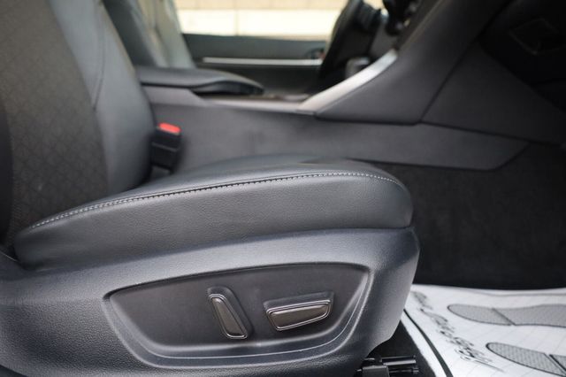 2023 Toyota Camry XSE - 23052448 - 28