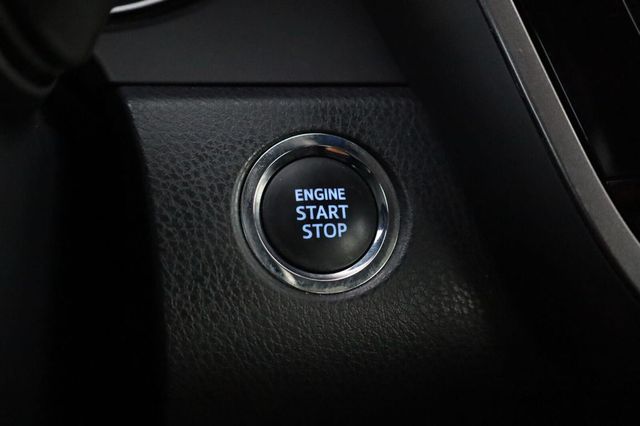 2023 Toyota Camry XSE - 23052448 - 36
