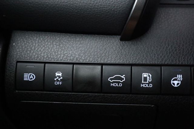 2023 Toyota Camry XSE - 23052448 - 37