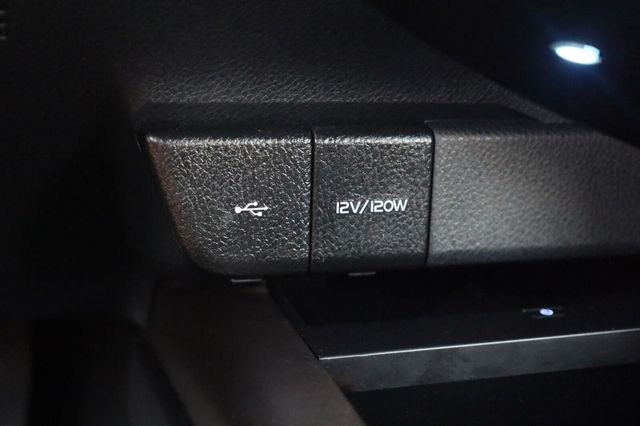 2023 Toyota Camry XSE - 23052448 - 38