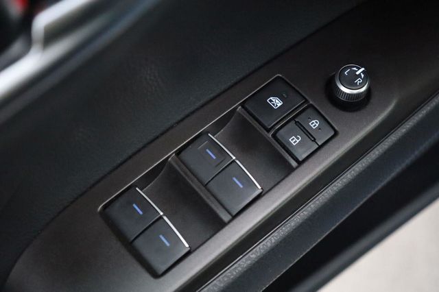2023 Toyota Camry XSE - 23052448 - 39