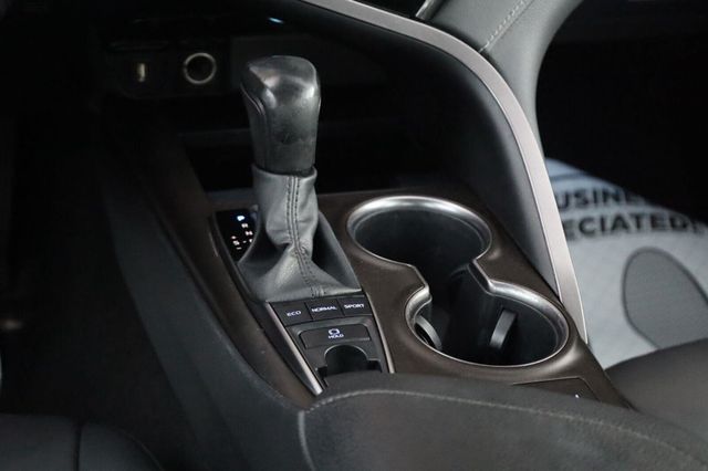 2023 Toyota Camry XSE - 23052448 - 43