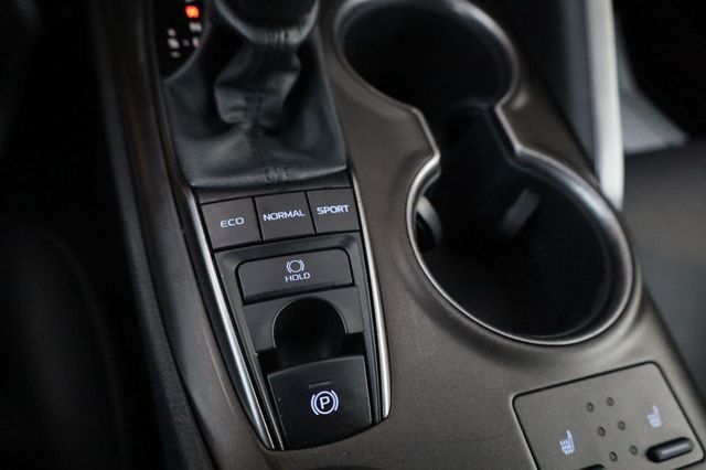 2023 Toyota Camry XSE - 23052448 - 44