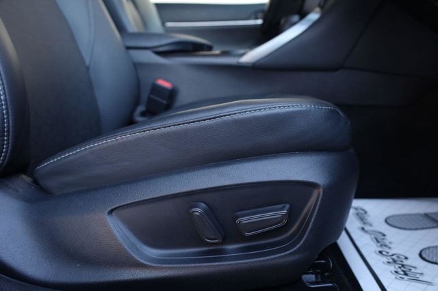 2023 Toyota Camry XSE - 23098999 - 27