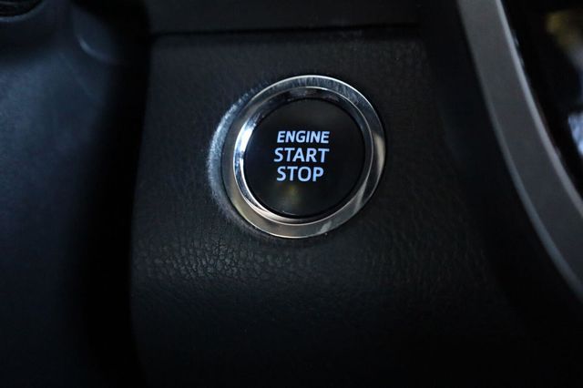 2023 Toyota Camry XSE - 23098999 - 35