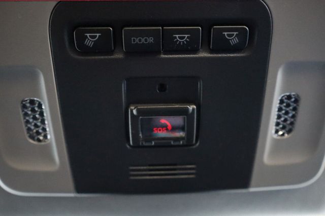 2023 Toyota Camry XSE - 23098999 - 36