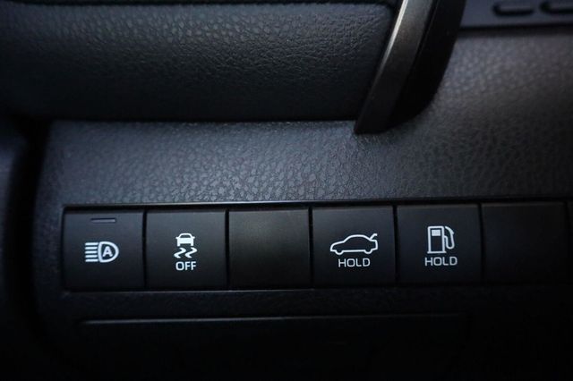 2023 Toyota Camry XSE - 23098999 - 37