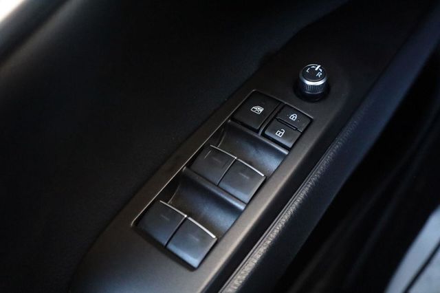 2023 Toyota Camry XSE - 23098999 - 38
