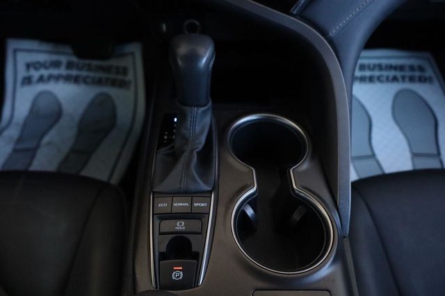 2023 Toyota Camry XSE - 23098999 - 46