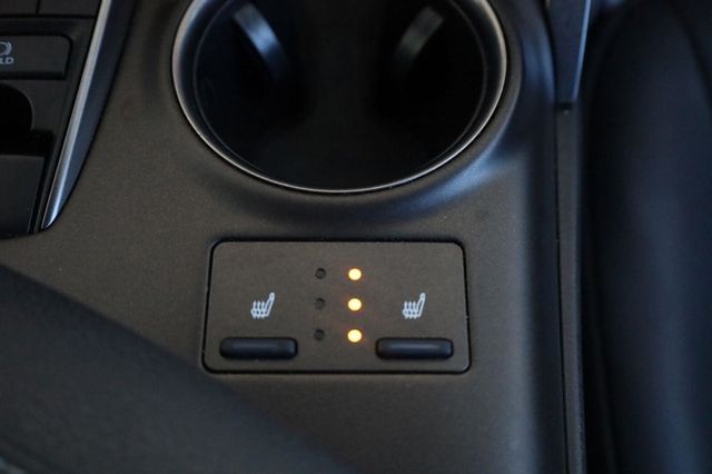 2023 Toyota Camry XSE - 23098999 - 47