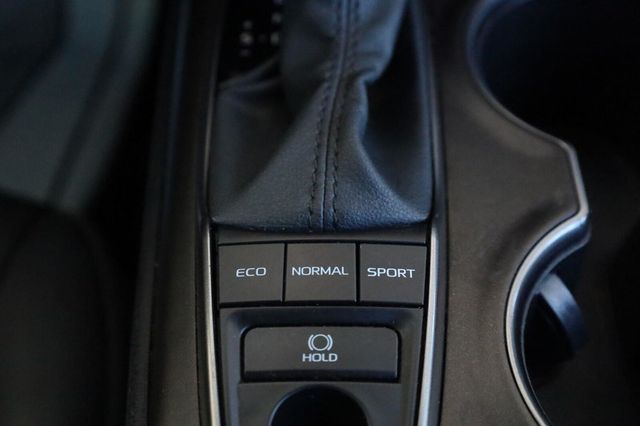 2023 Toyota Camry XSE - 23098999 - 48
