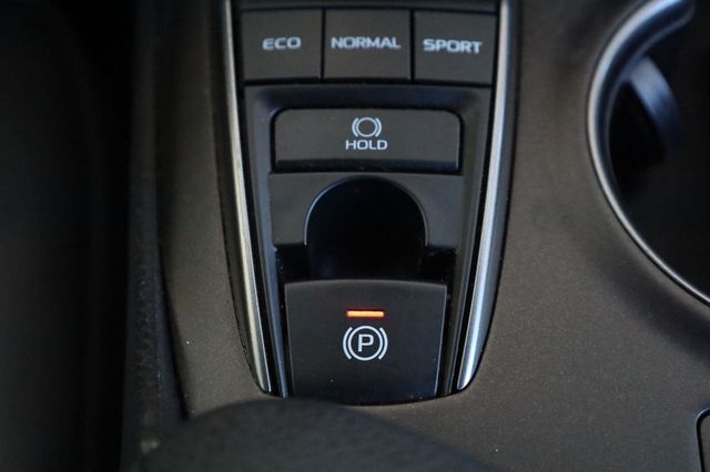 2023 Toyota Camry XSE - 23098999 - 49