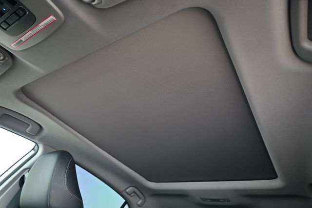 2023 Toyota Camry XSE Automatic - 22962138 - 17