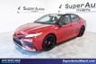 2023 Toyota Camry XSE Automatic - 22966687 - 0