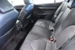 2023 Toyota Camry XSE Automatic - 22966687 - 9