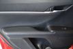 2023 Toyota Camry XSE Automatic - 22966687 - 10