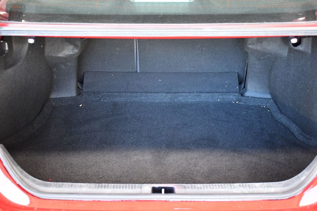 2023 Toyota Camry XSE Automatic - 22966687 - 12