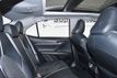 2023 Toyota Camry XSE Automatic - 22966687 - 13